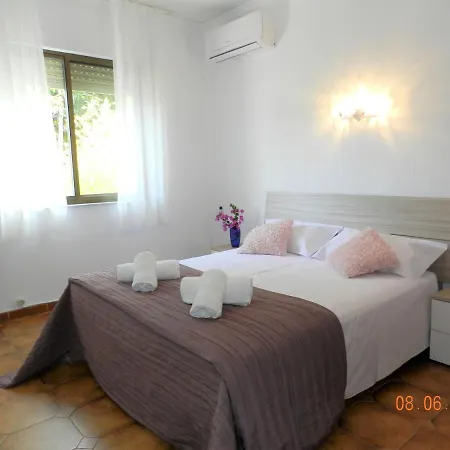 Villa En Les Rotes/las Rotas, Piscina